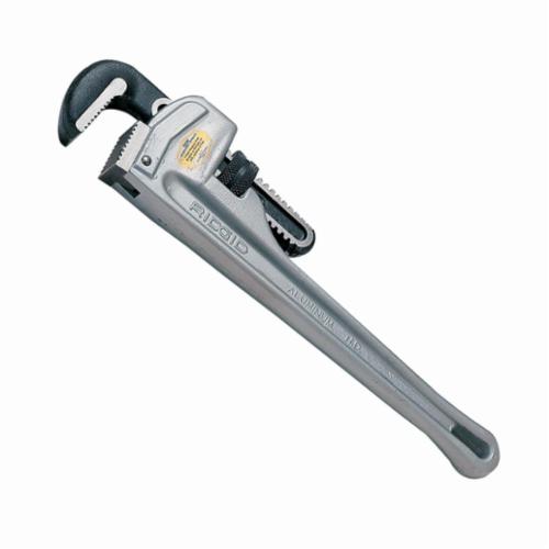 Product Thumb Img