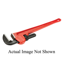 Product Thumb Img