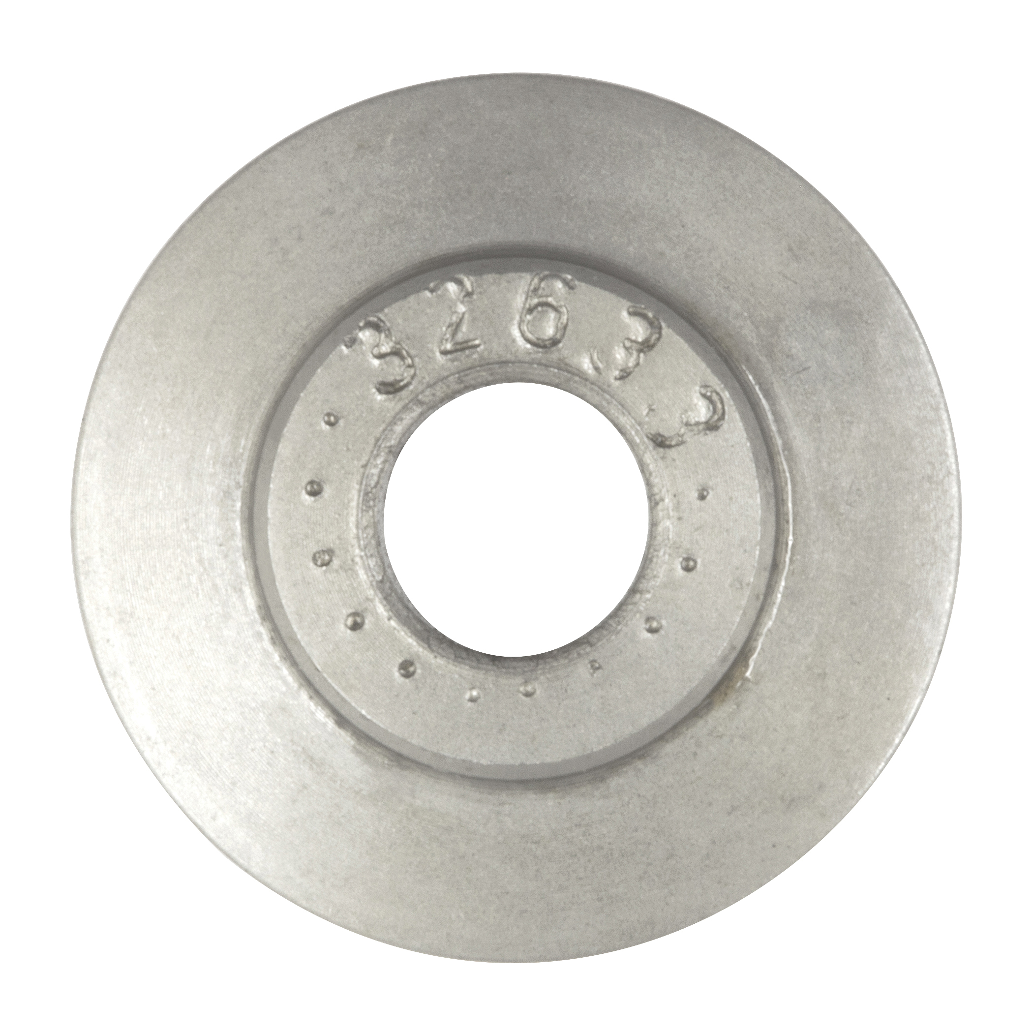 Product Thumb Img