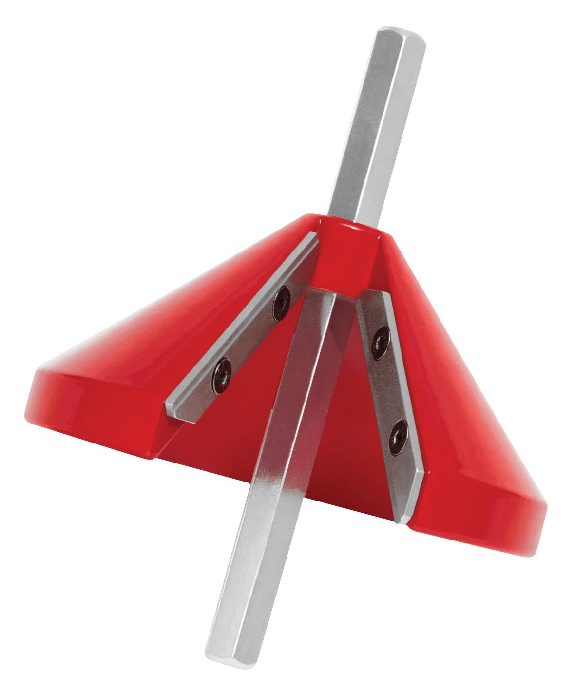 Product Thumb Img