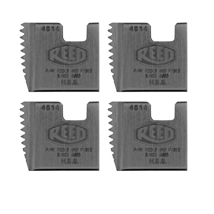 Product Thumb Img
