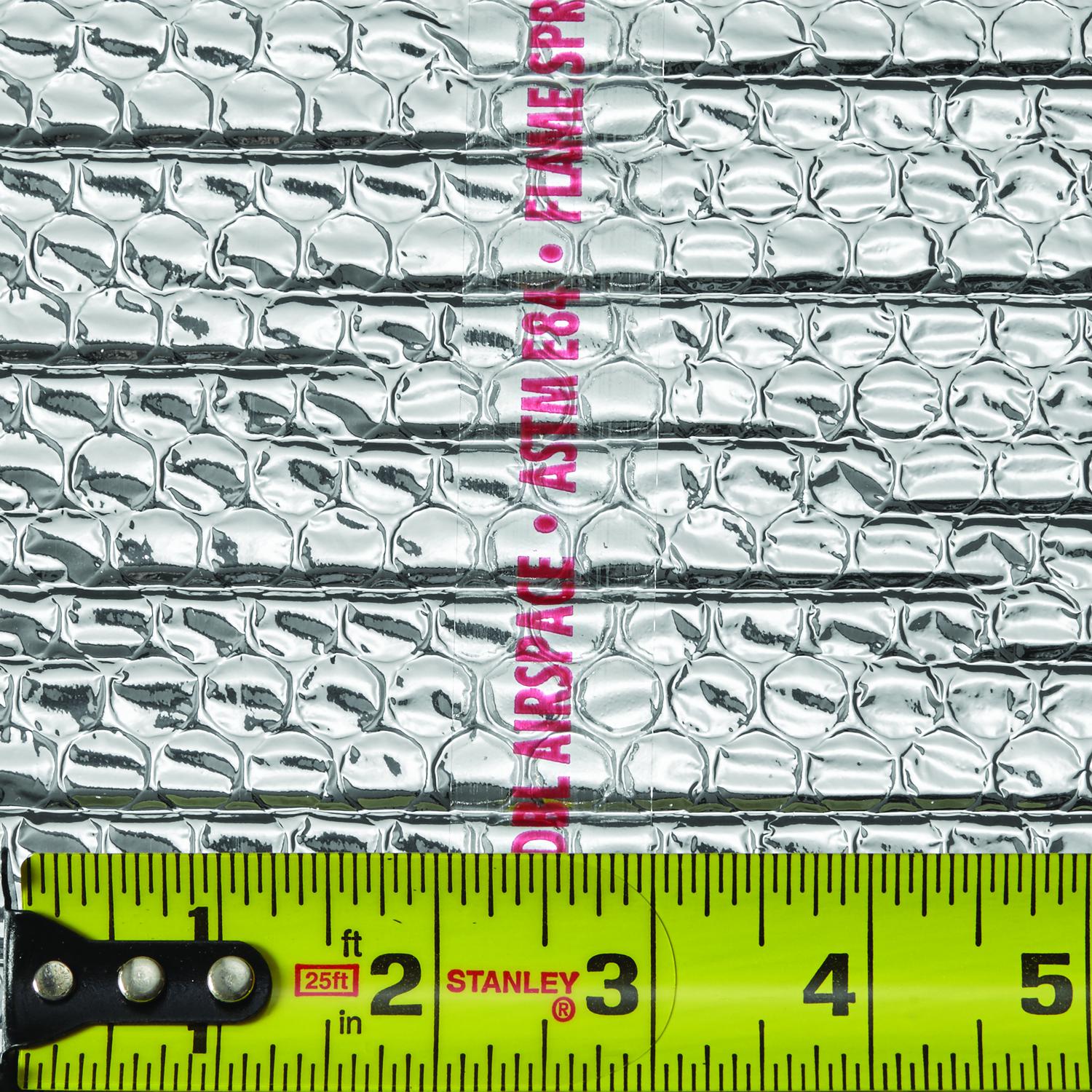 Product Thumb Img