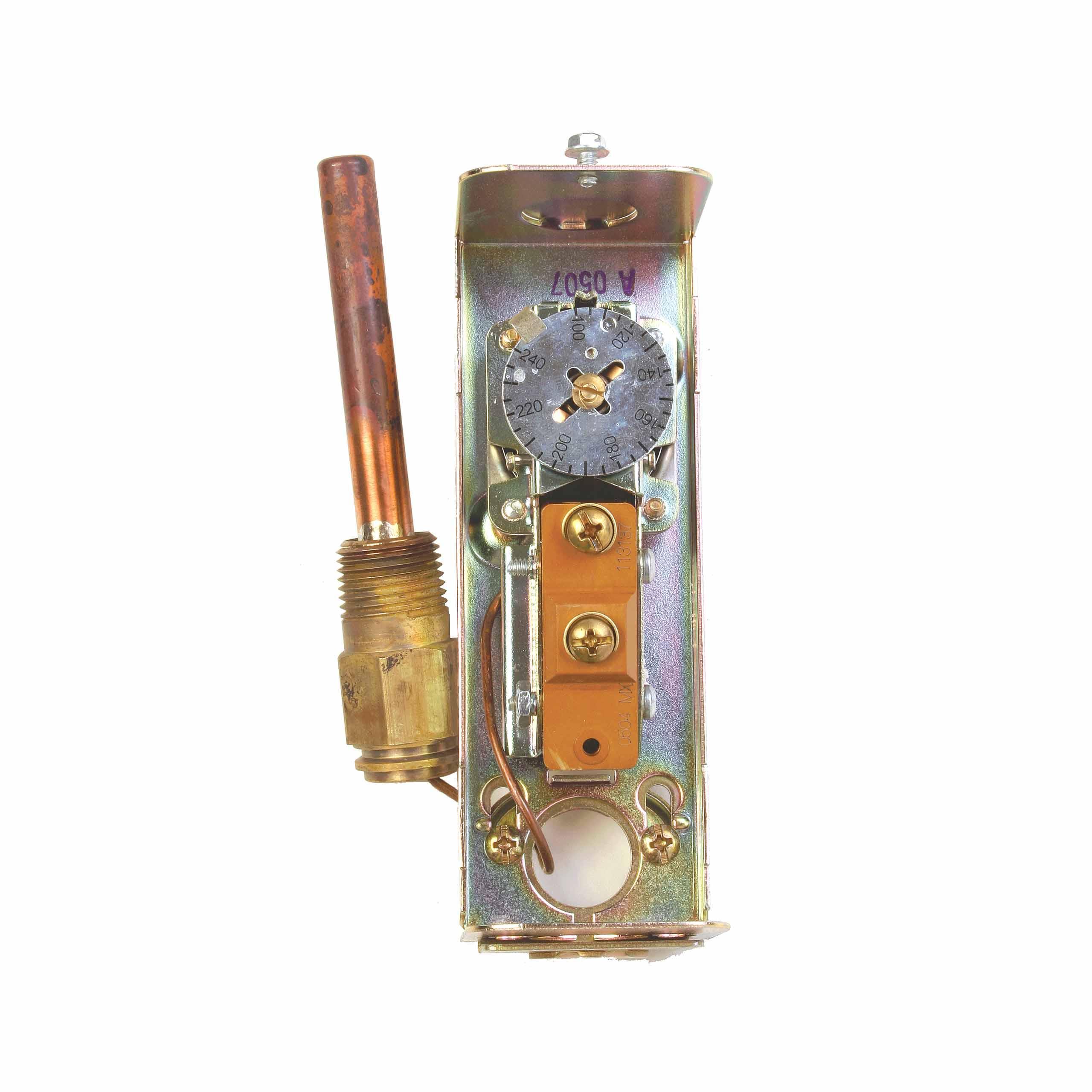 Product Thumb Img