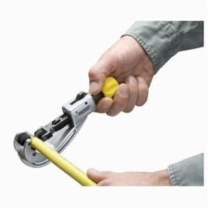 Product Thumb Img