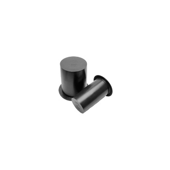 Product Thumb Img