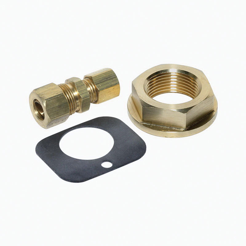 Sloan® 0305626