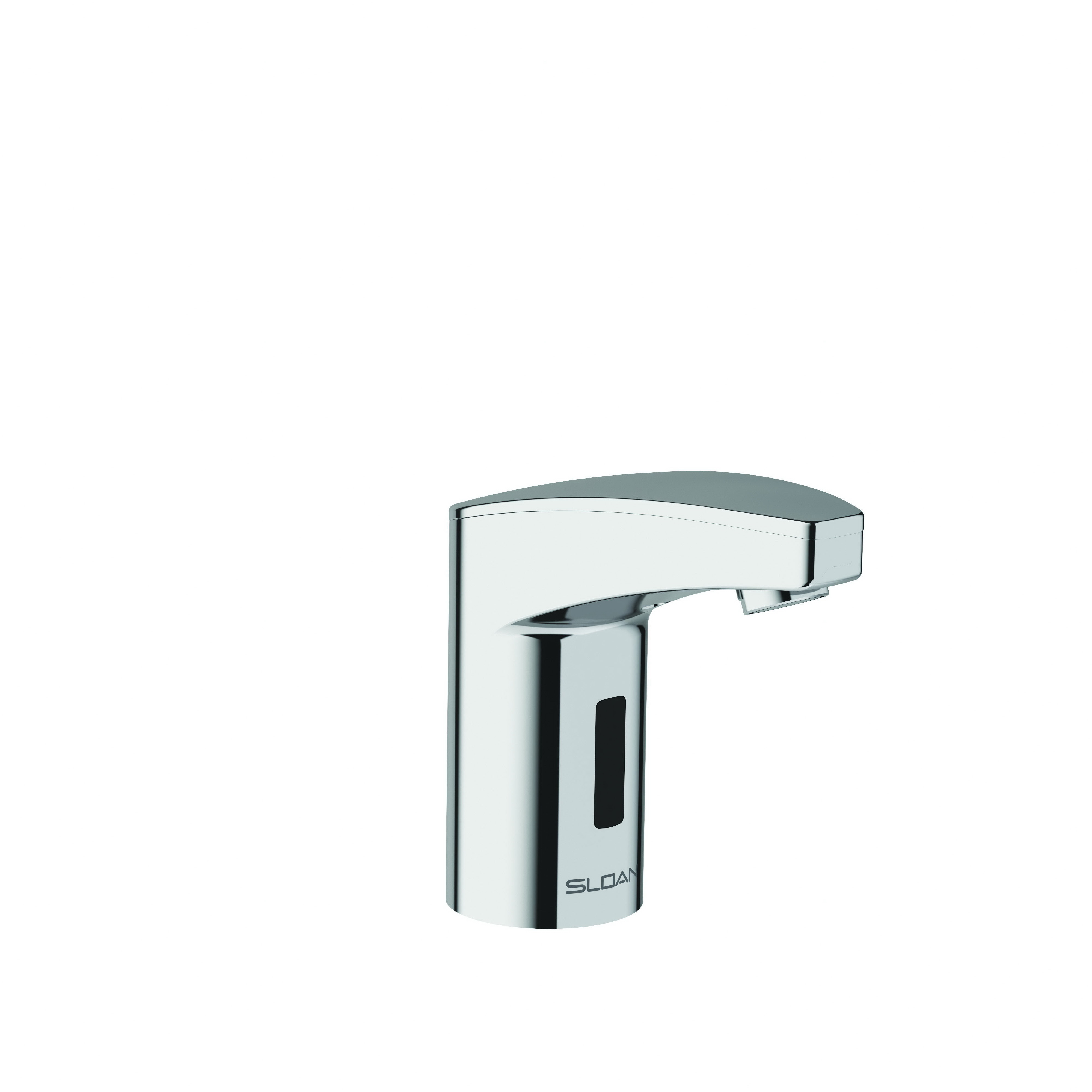 Product Thumb Img
