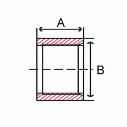 Product Thumb Img
