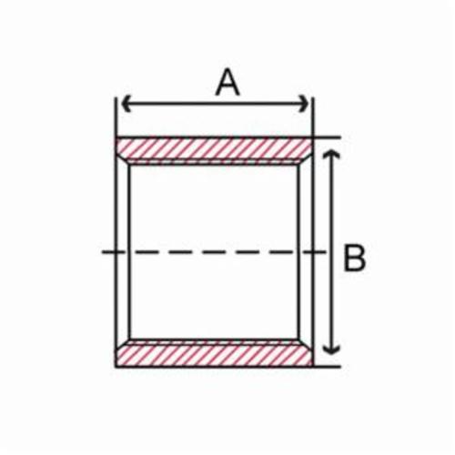 Product Thumb Img