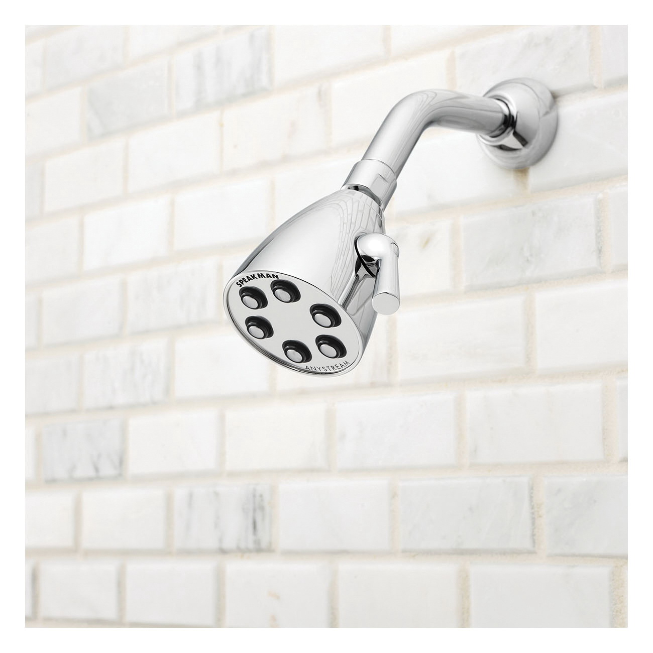 Product Thumb Img