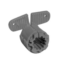 Product Thumb Img