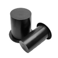 Product Thumb Img
