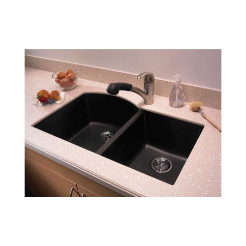 Product Thumb Img