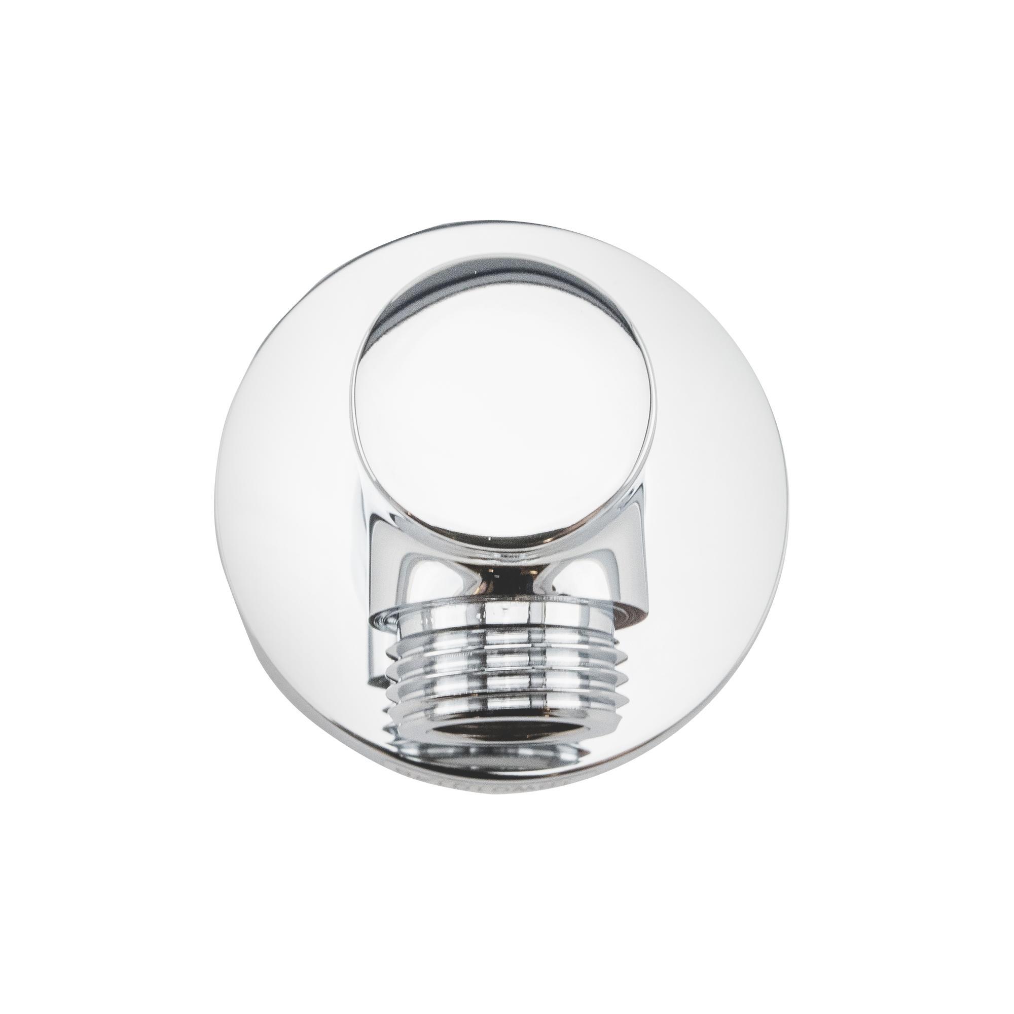 Product Thumb Img