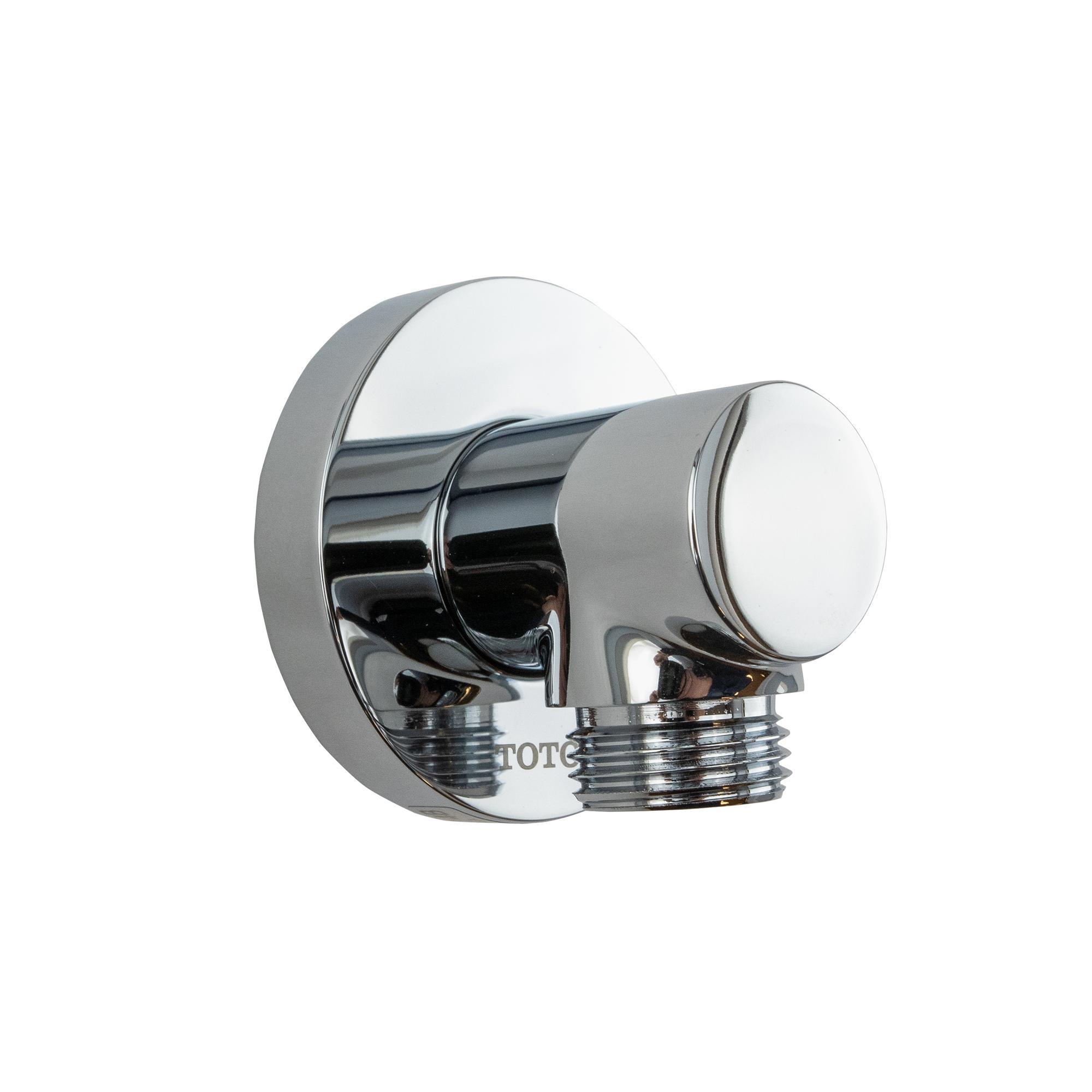 Product Thumb Img