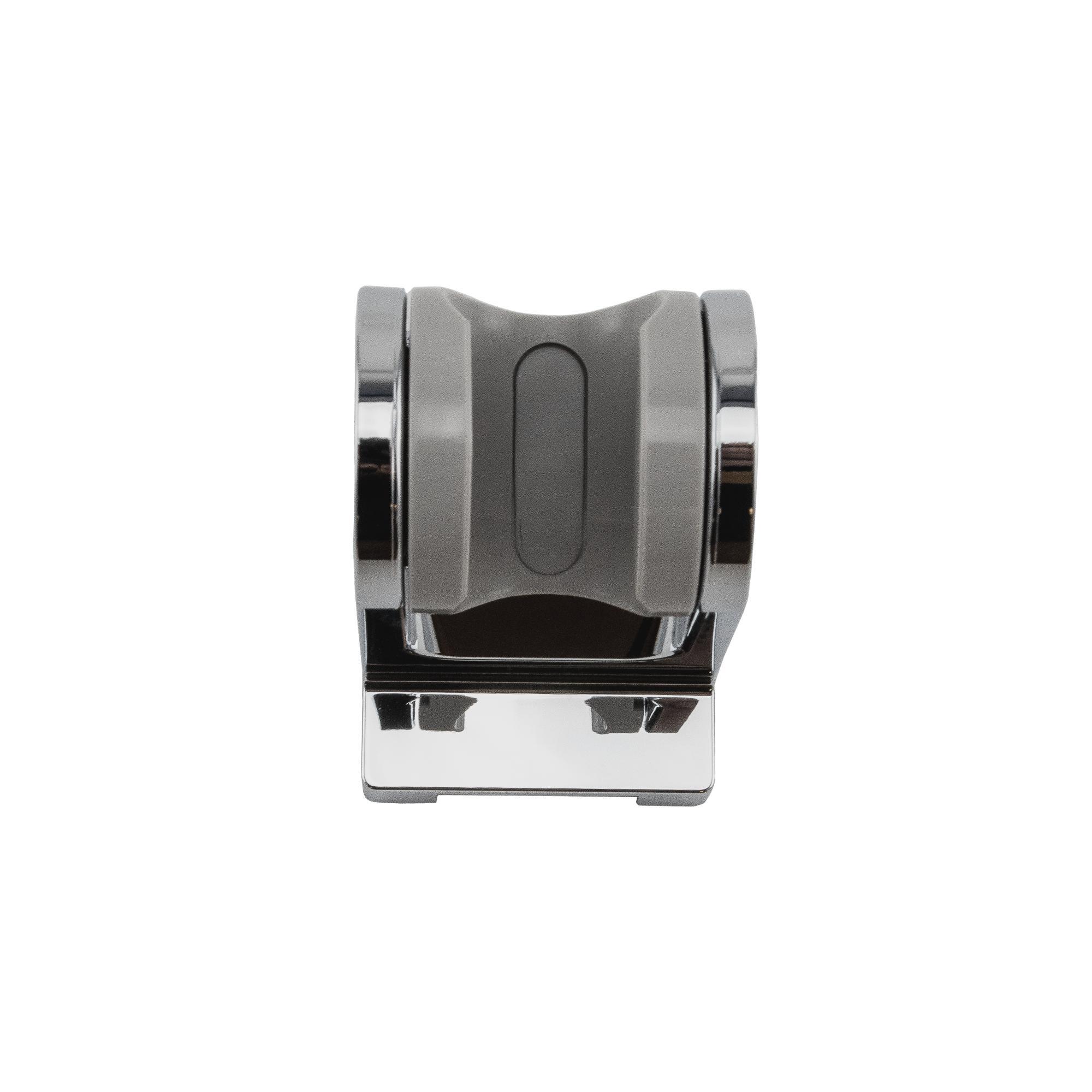 Product Thumb Img