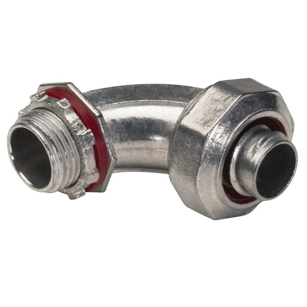 Product Thumb Img