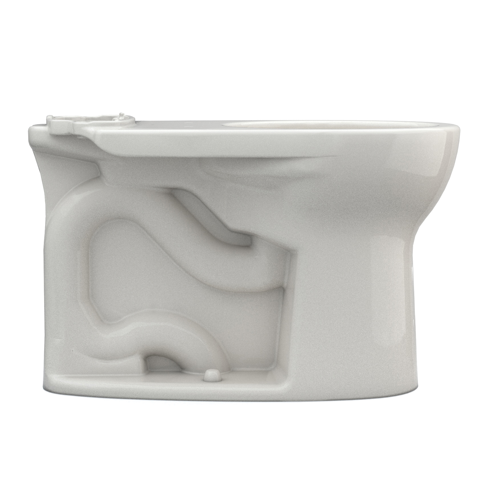 Product Thumb Img