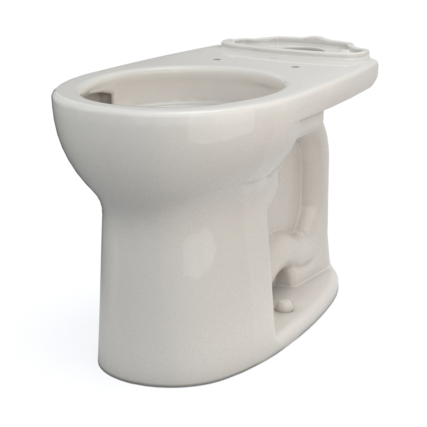 Product Thumb Img