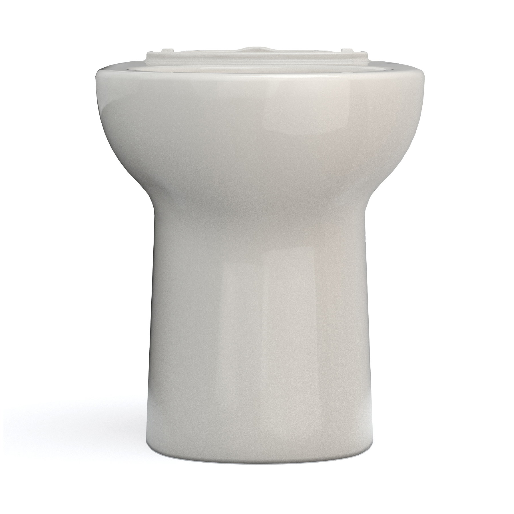 Product Thumb Img