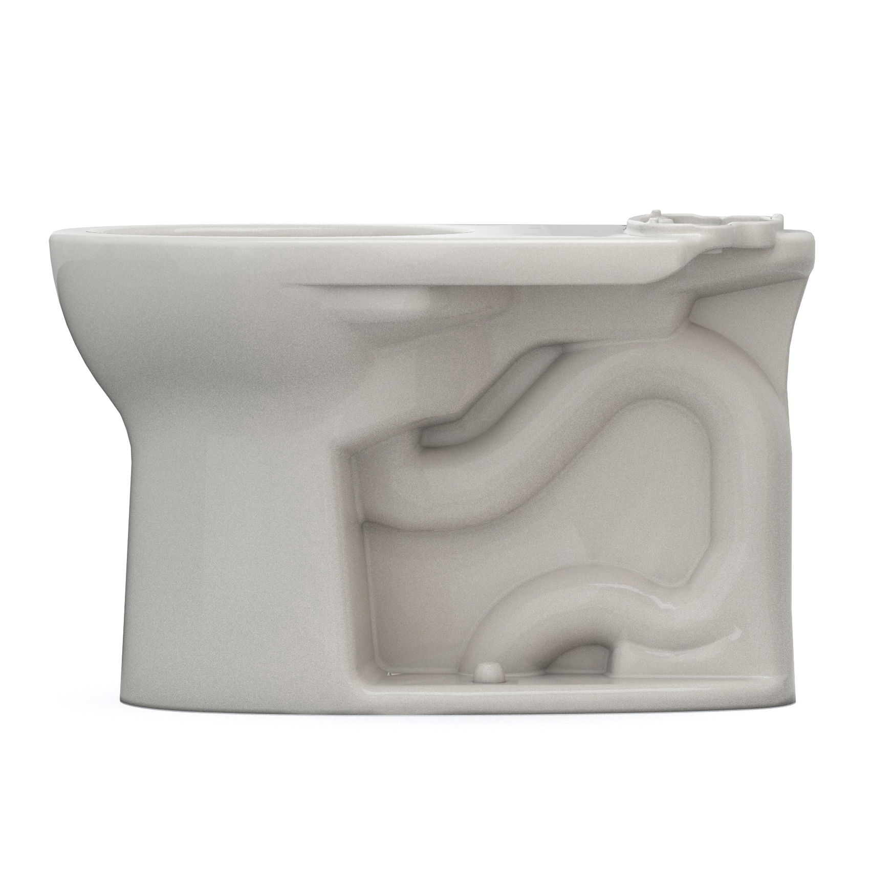 Product Thumb Img