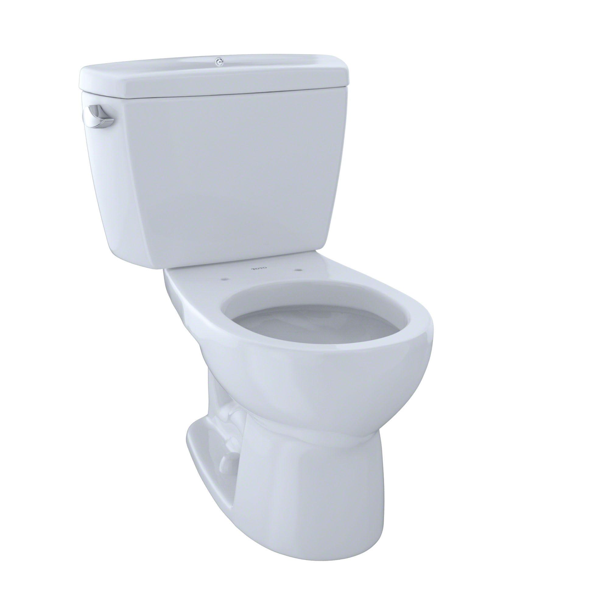 Toto® CST743SB#01