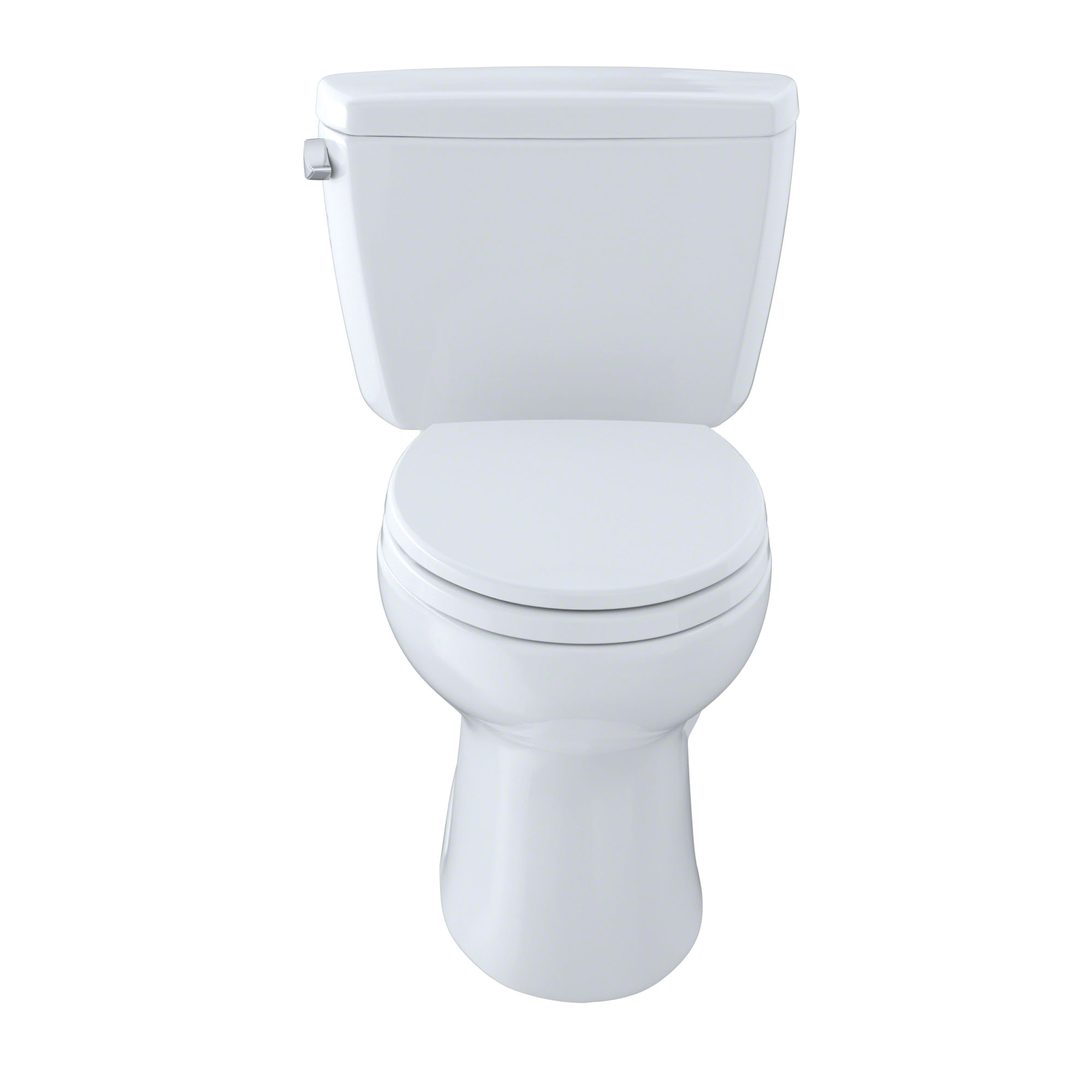 Product Thumb Img