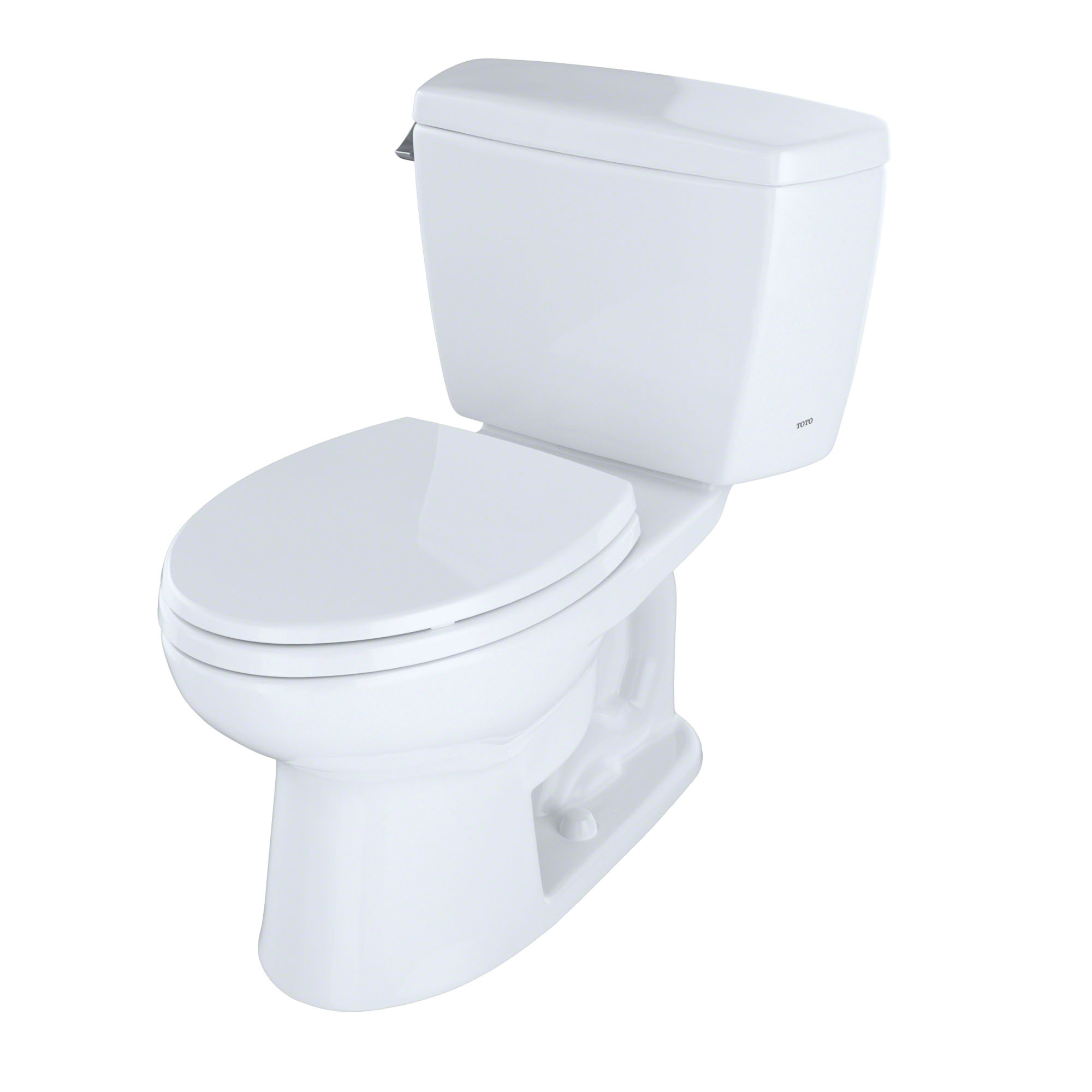 Product Thumb Img
