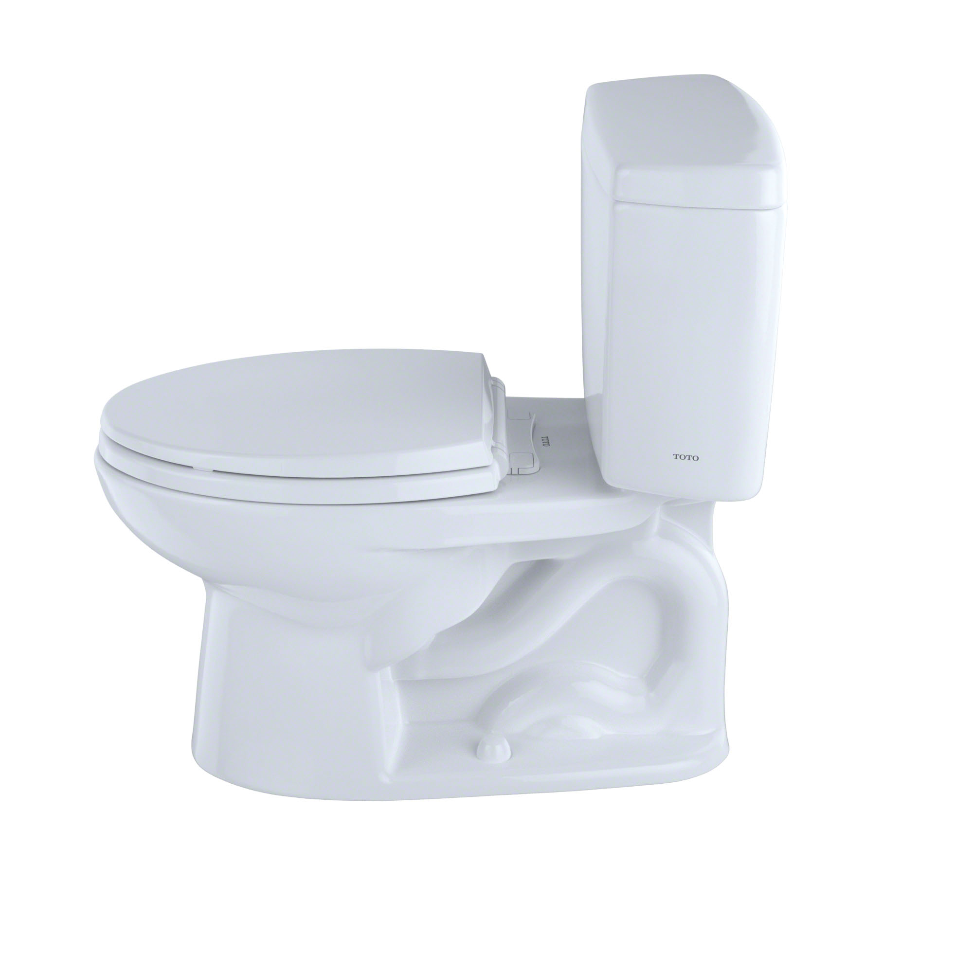 Product Thumb Img