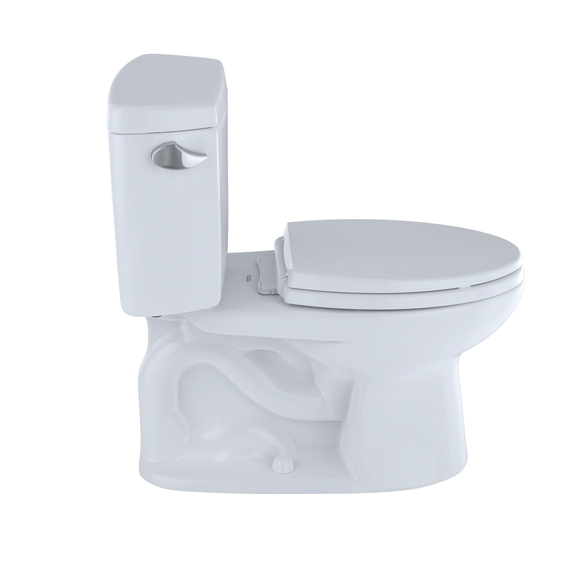 Product Thumb Img