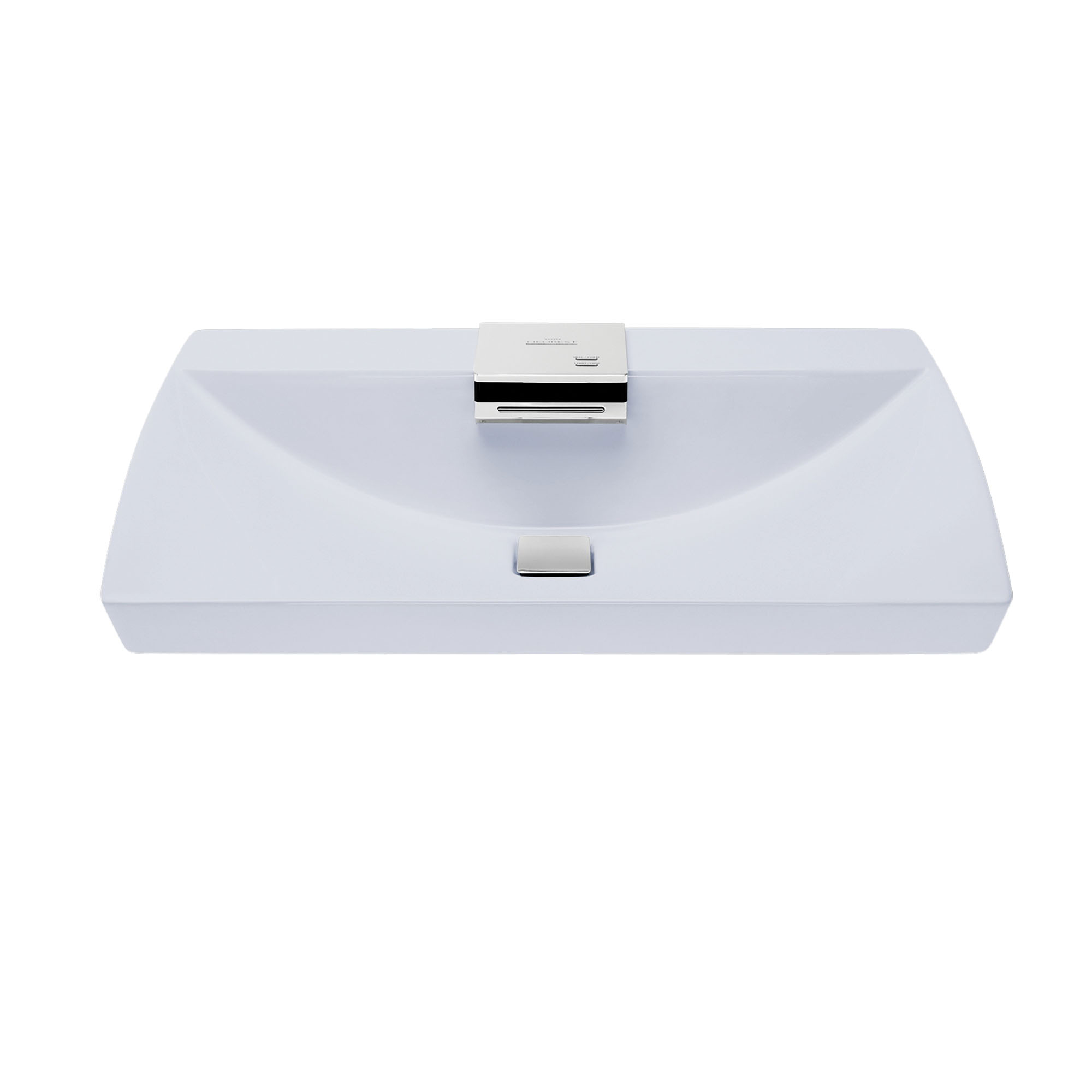 Toto® LFC991GQ#01