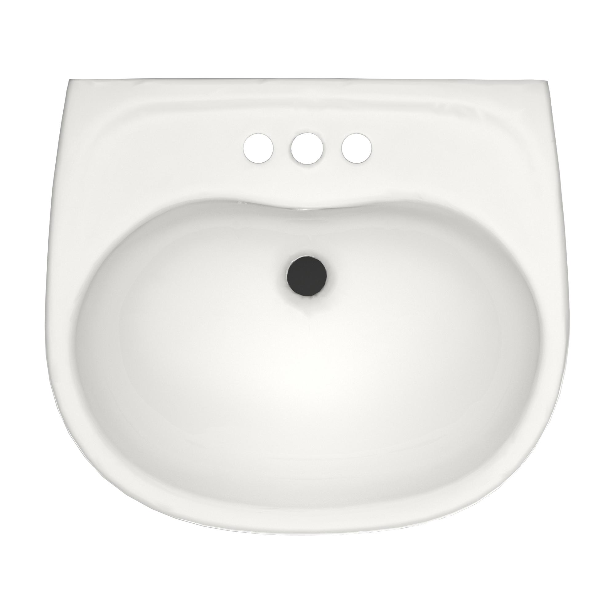Product Thumb Img