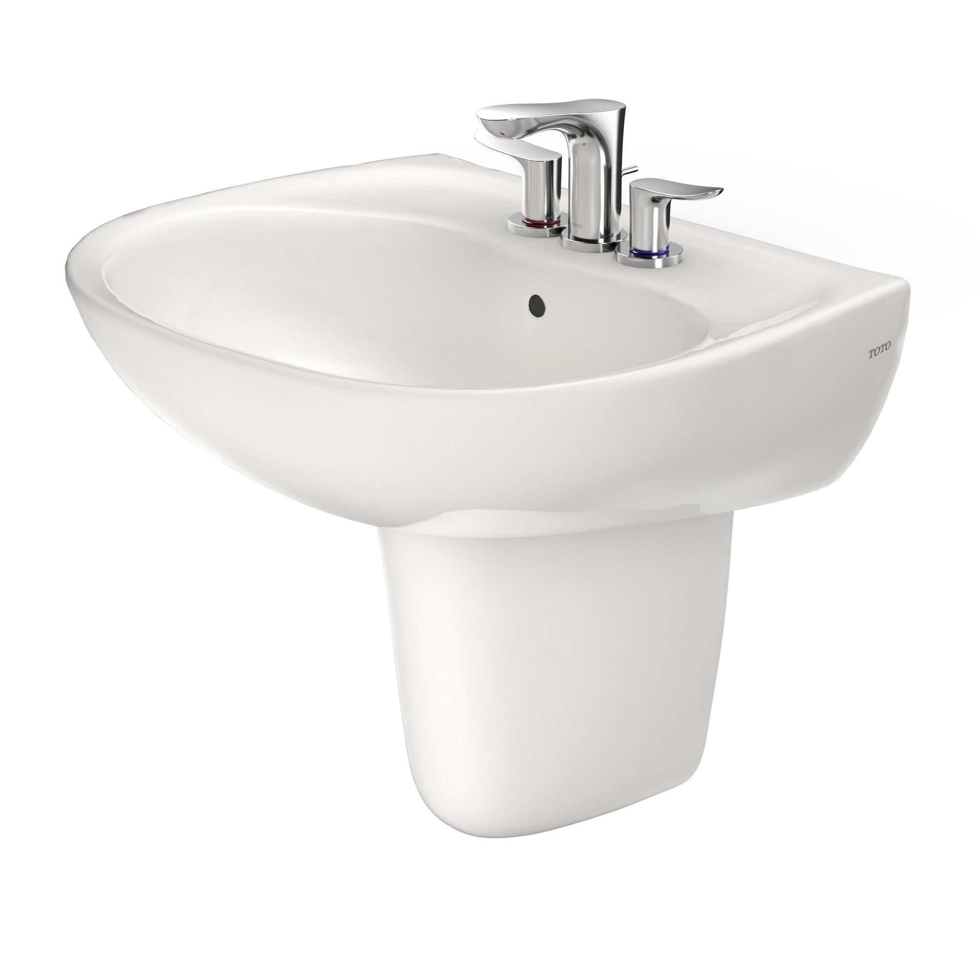 Product Thumb Img