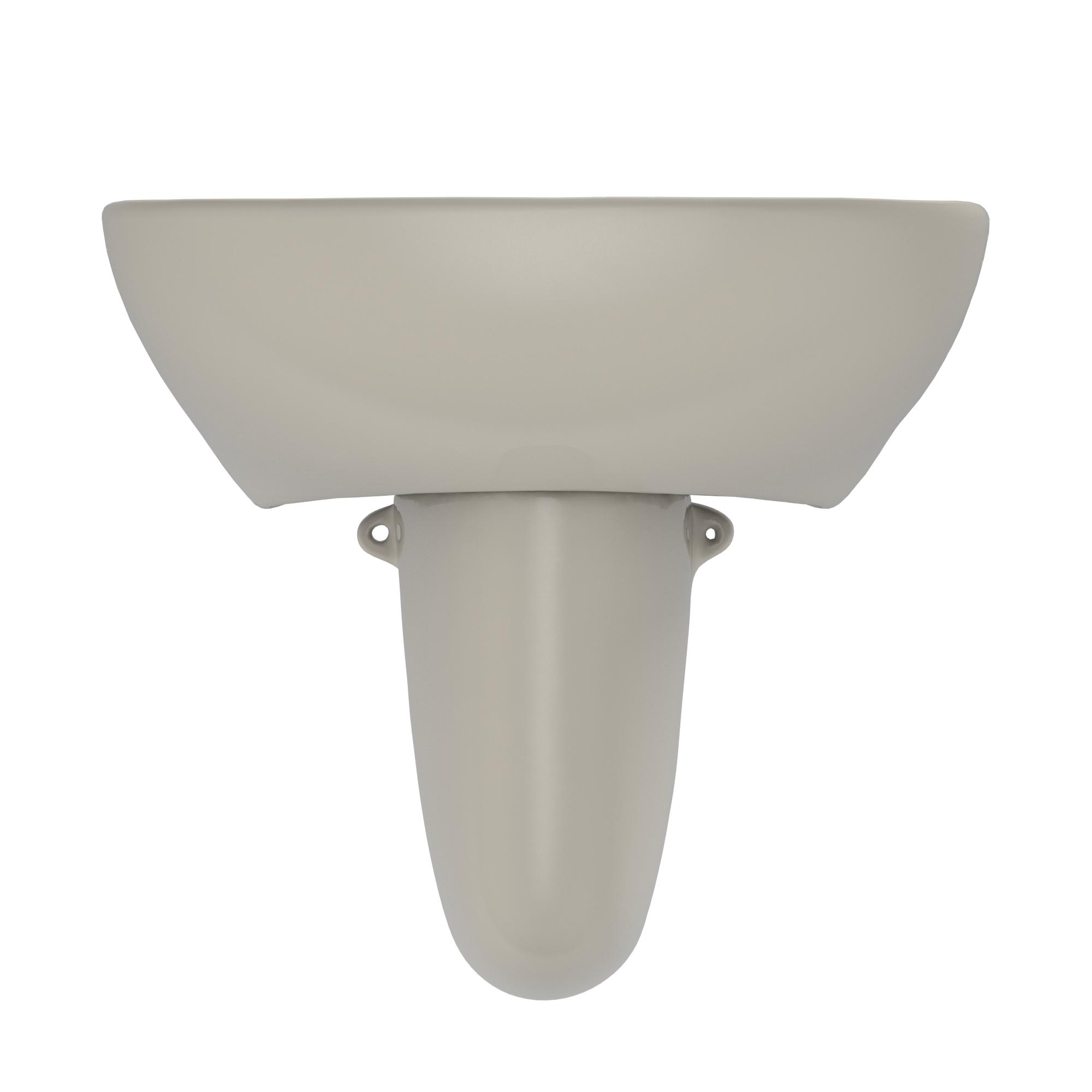 Product Thumb Img