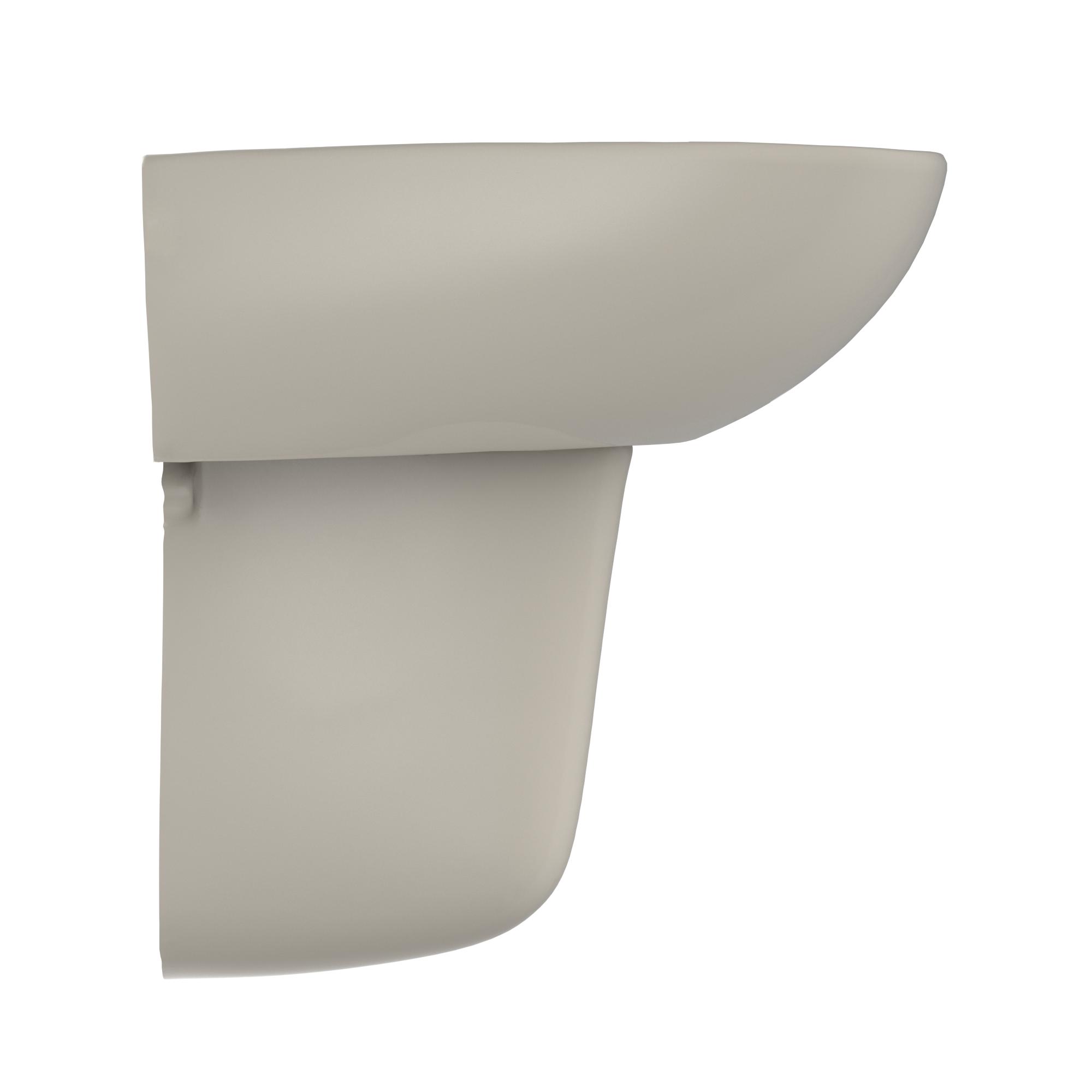 Product Thumb Img