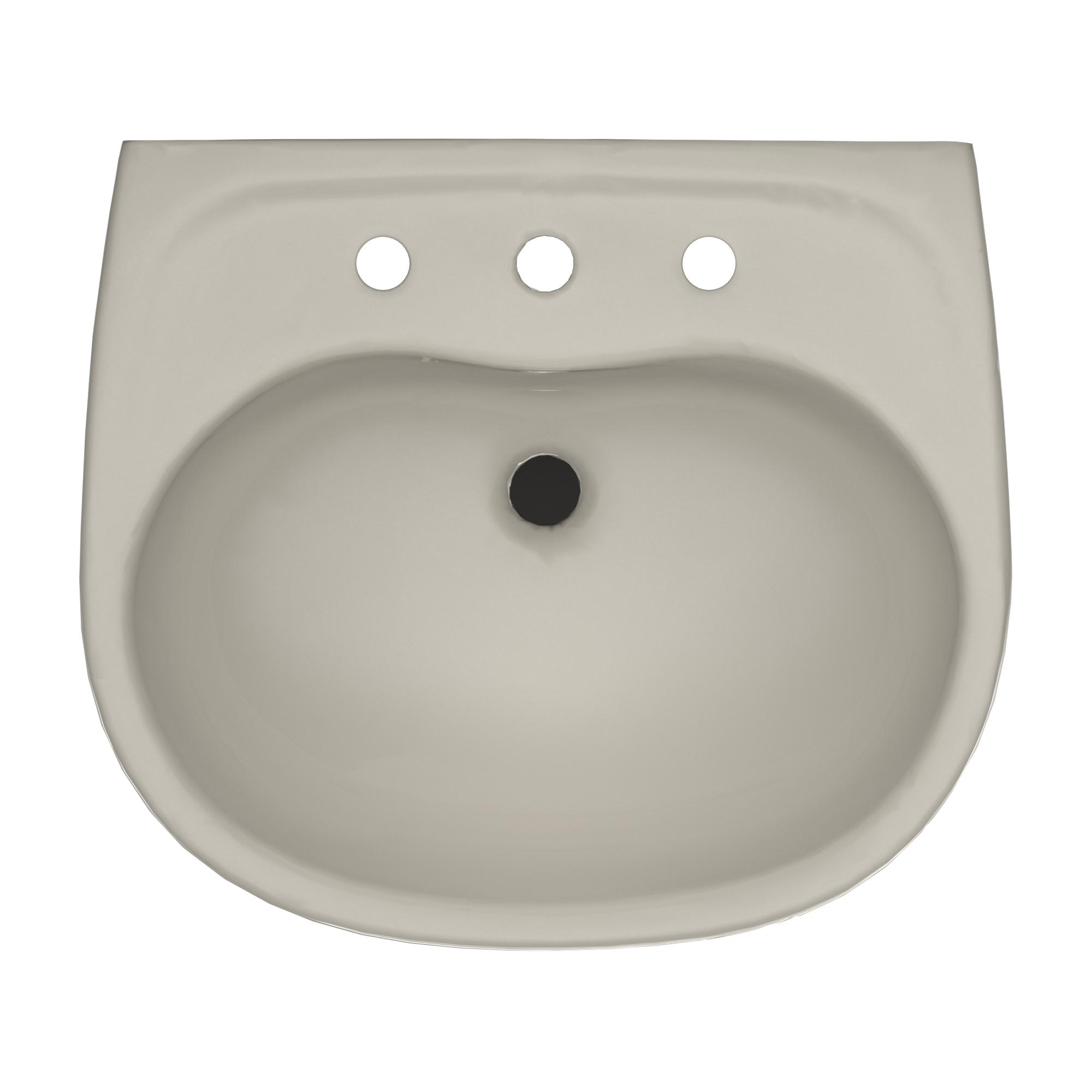 Product Thumb Img