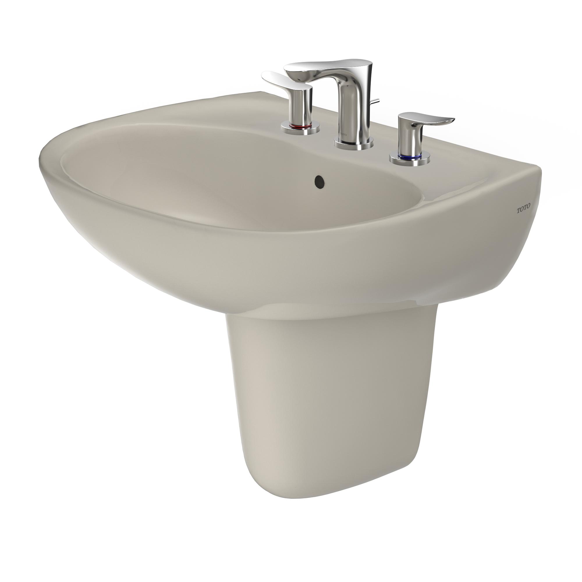 Product Thumb Img