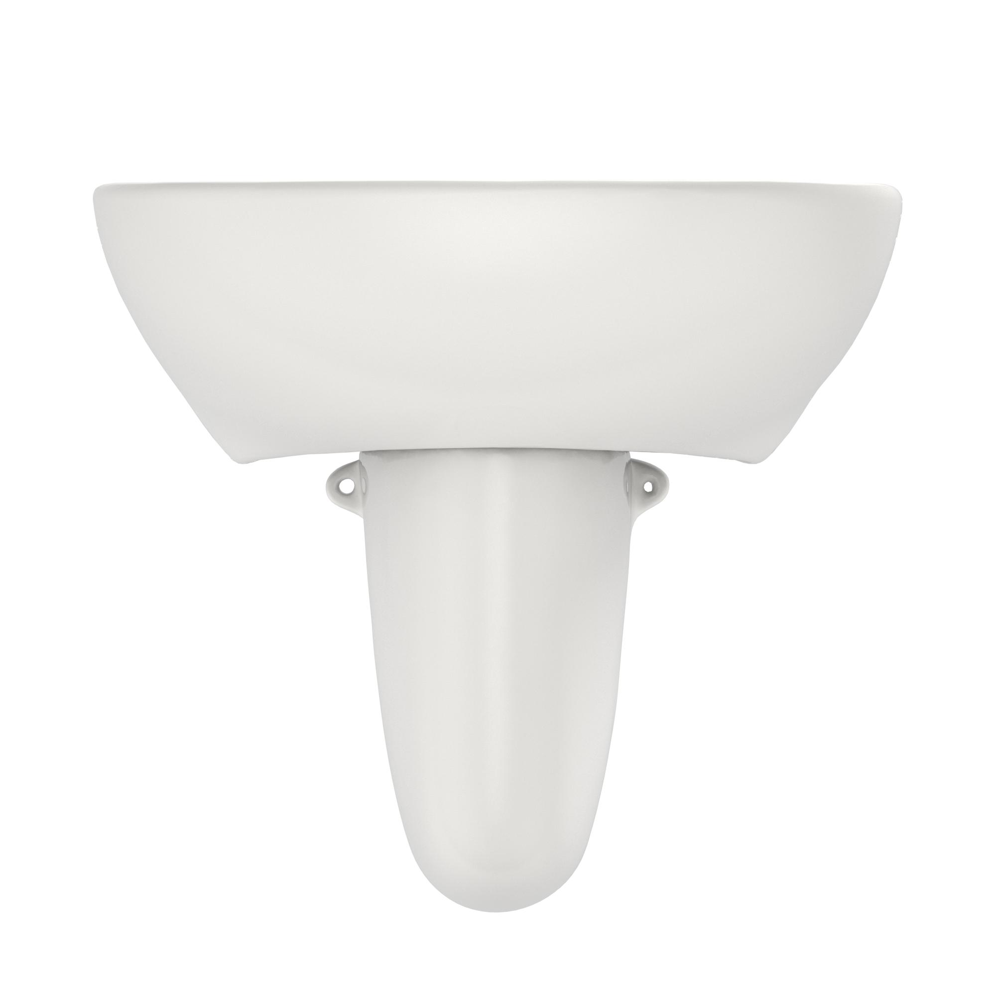 Product Thumb Img