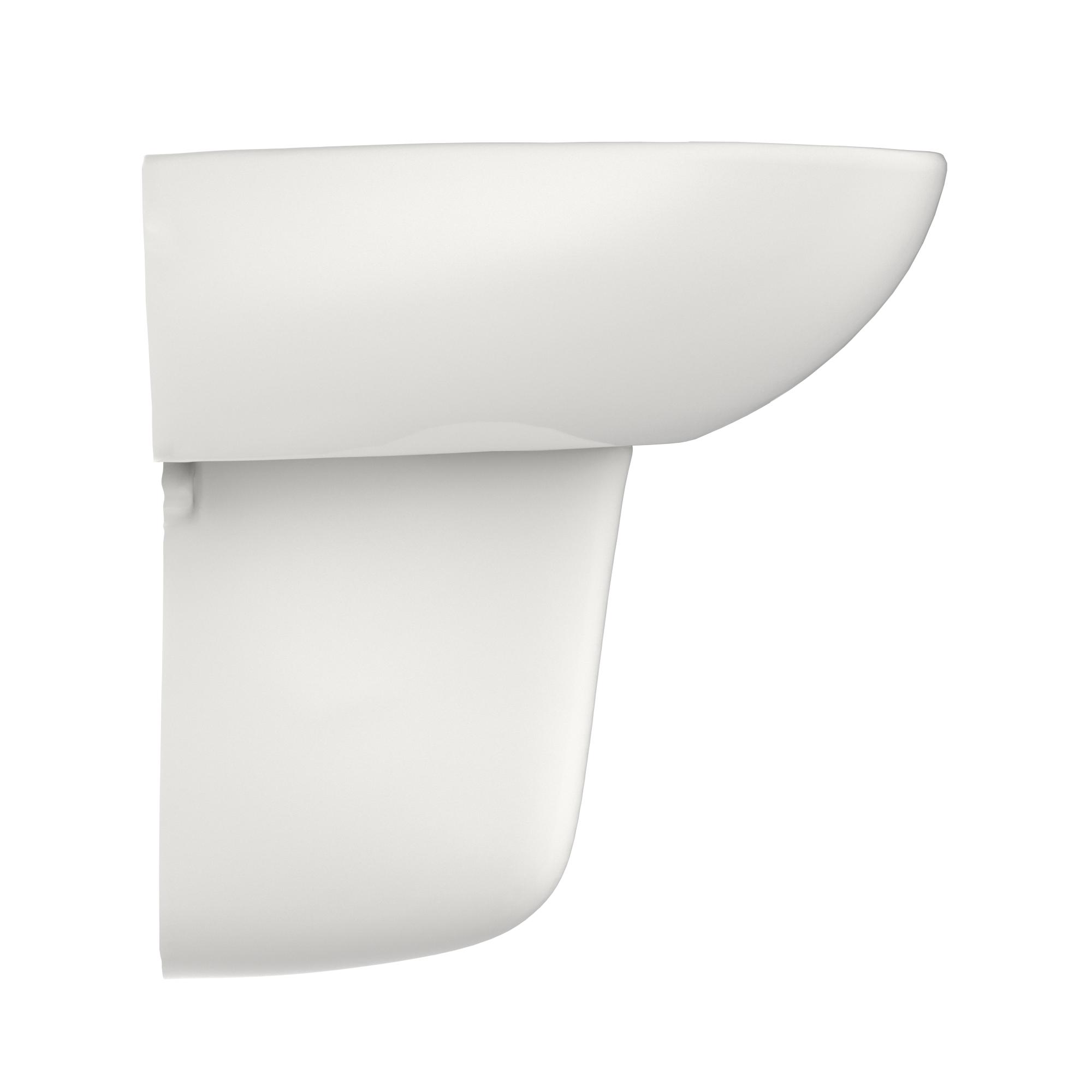 Product Thumb Img