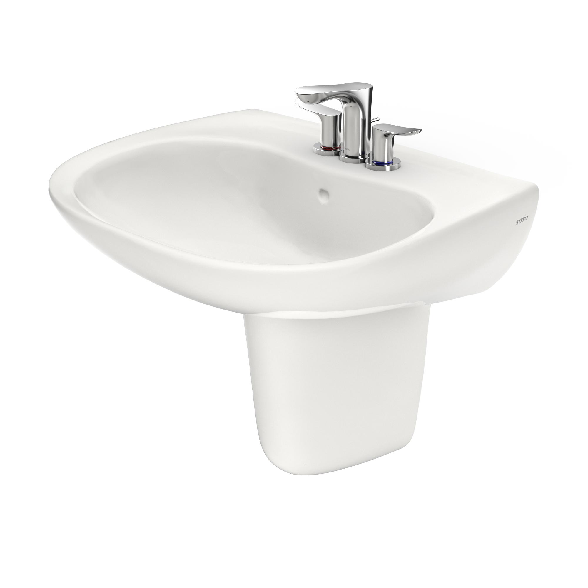 Product Thumb Img