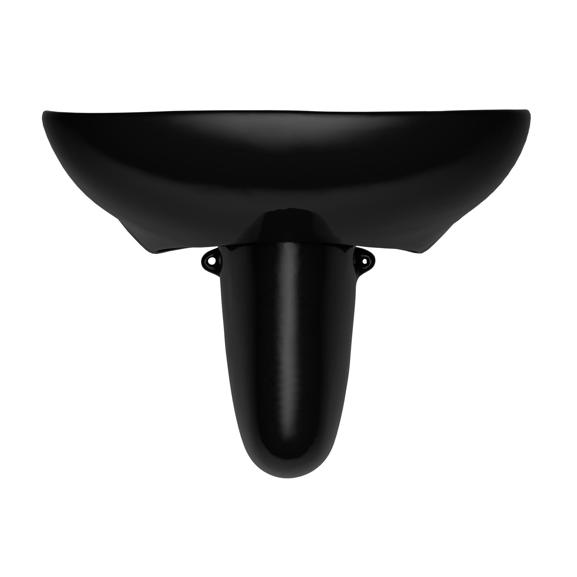 Product Thumb Img