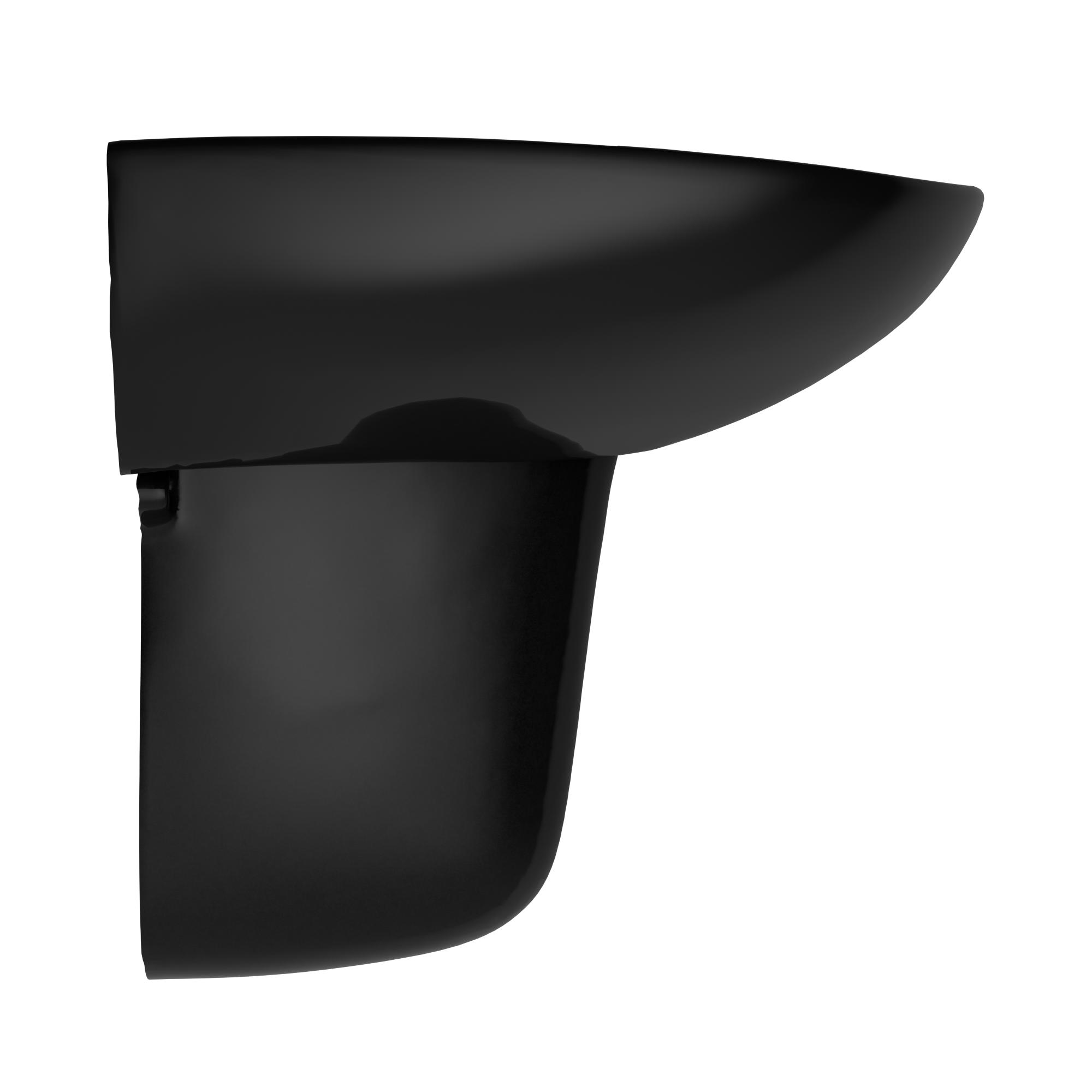 Product Thumb Img