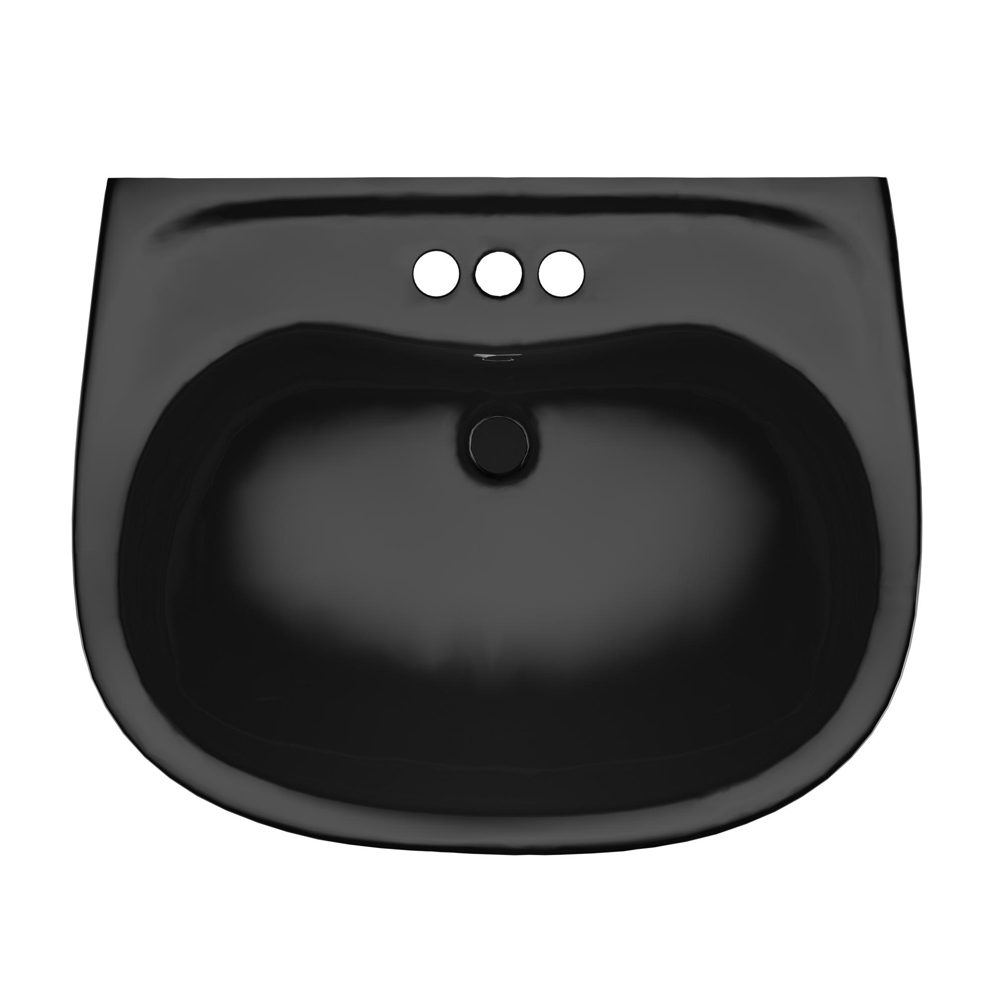 Product Thumb Img
