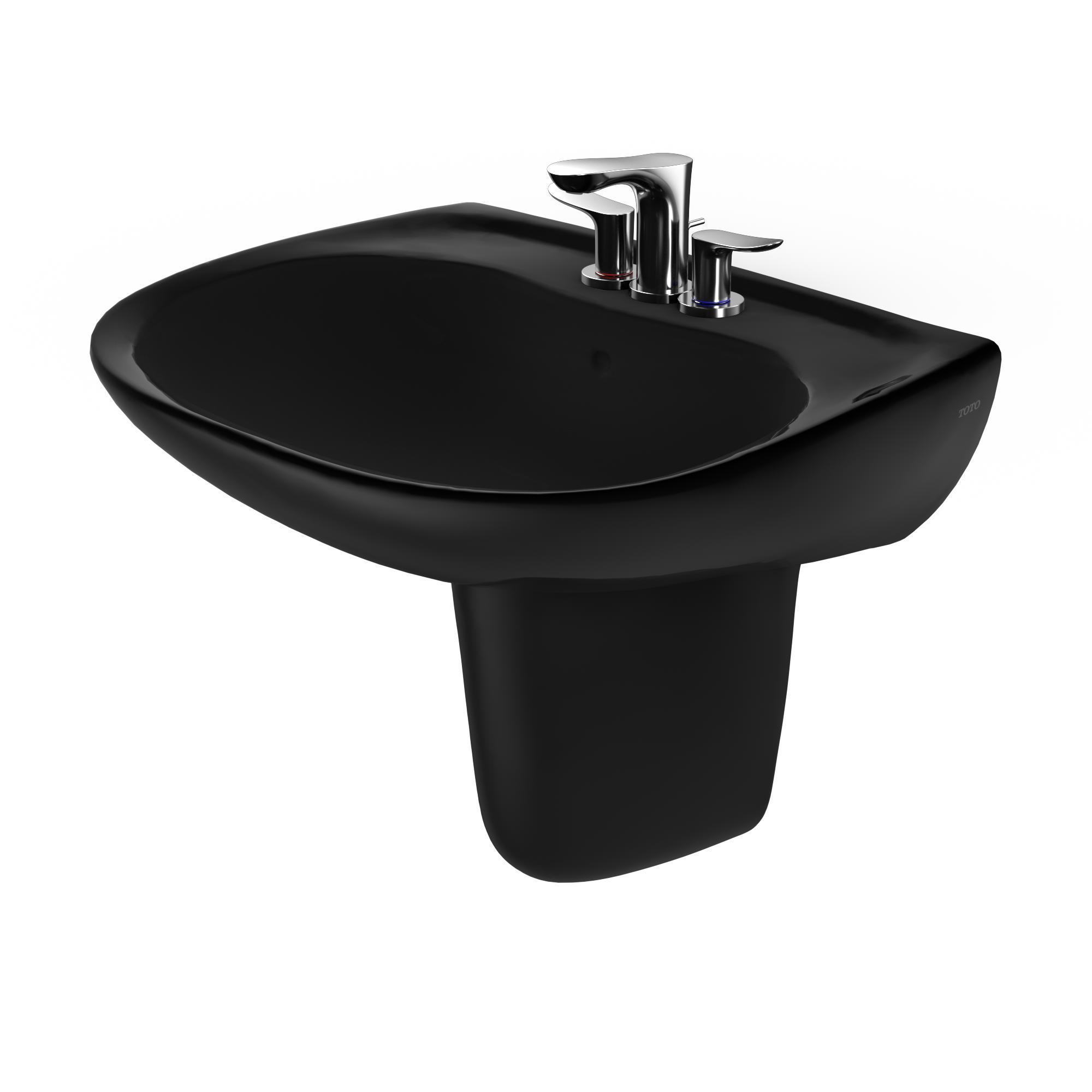 Product Thumb Img