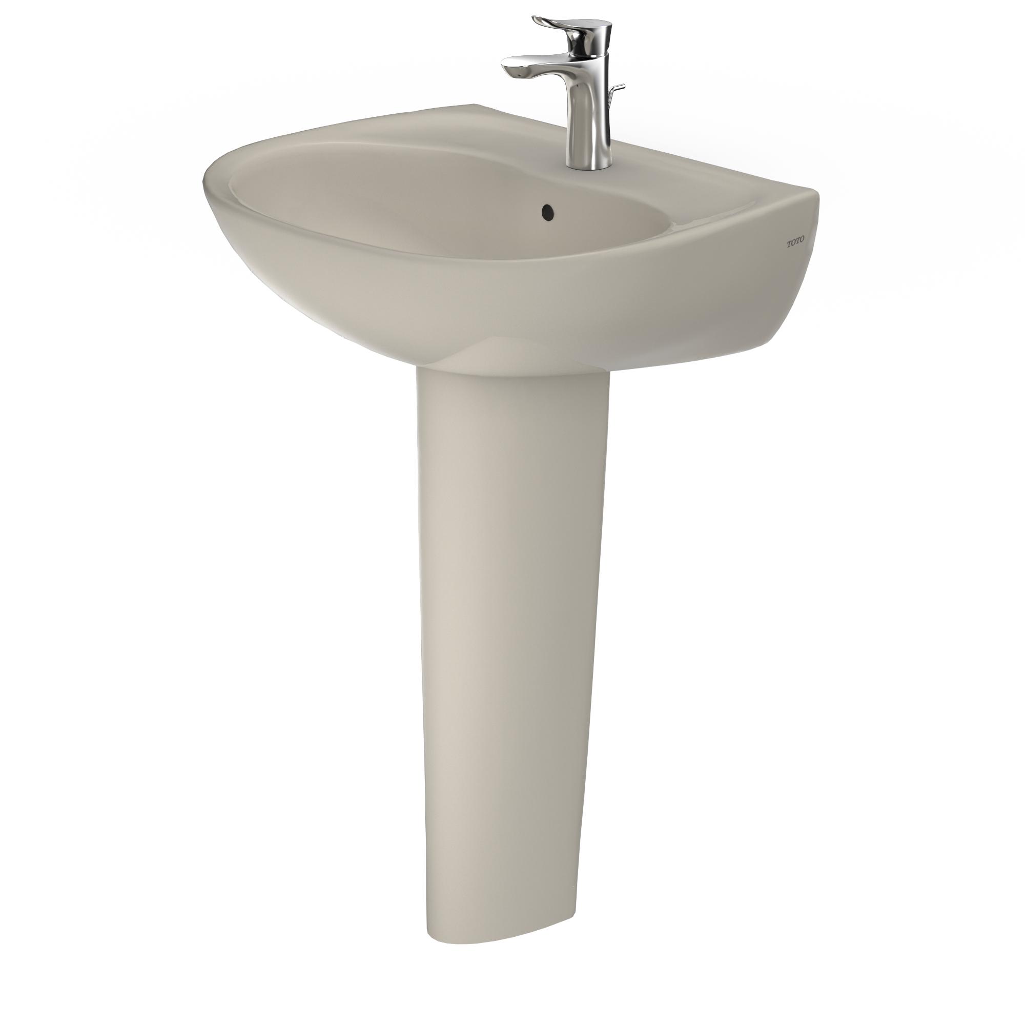 Product Thumb Img