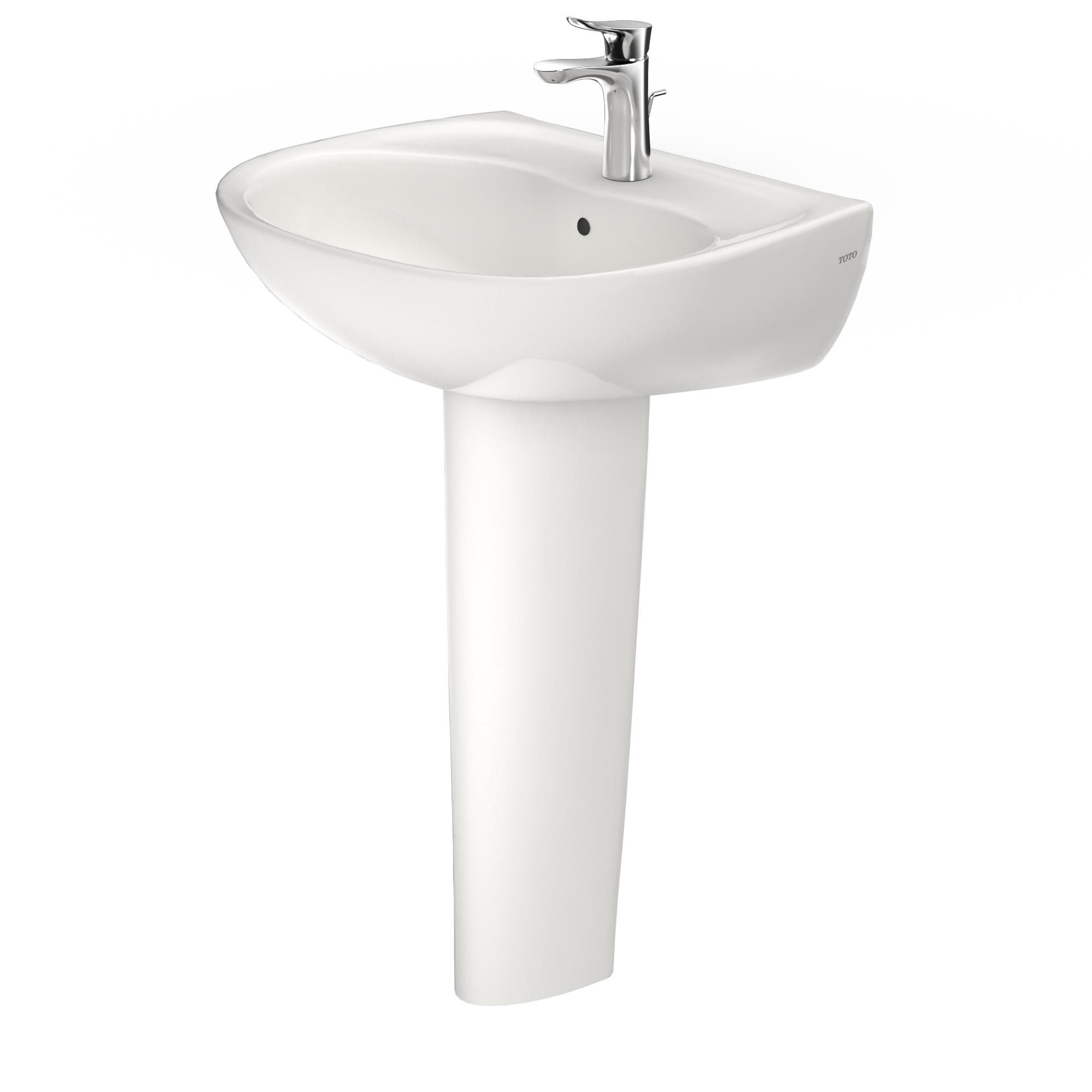 Product Thumb Img