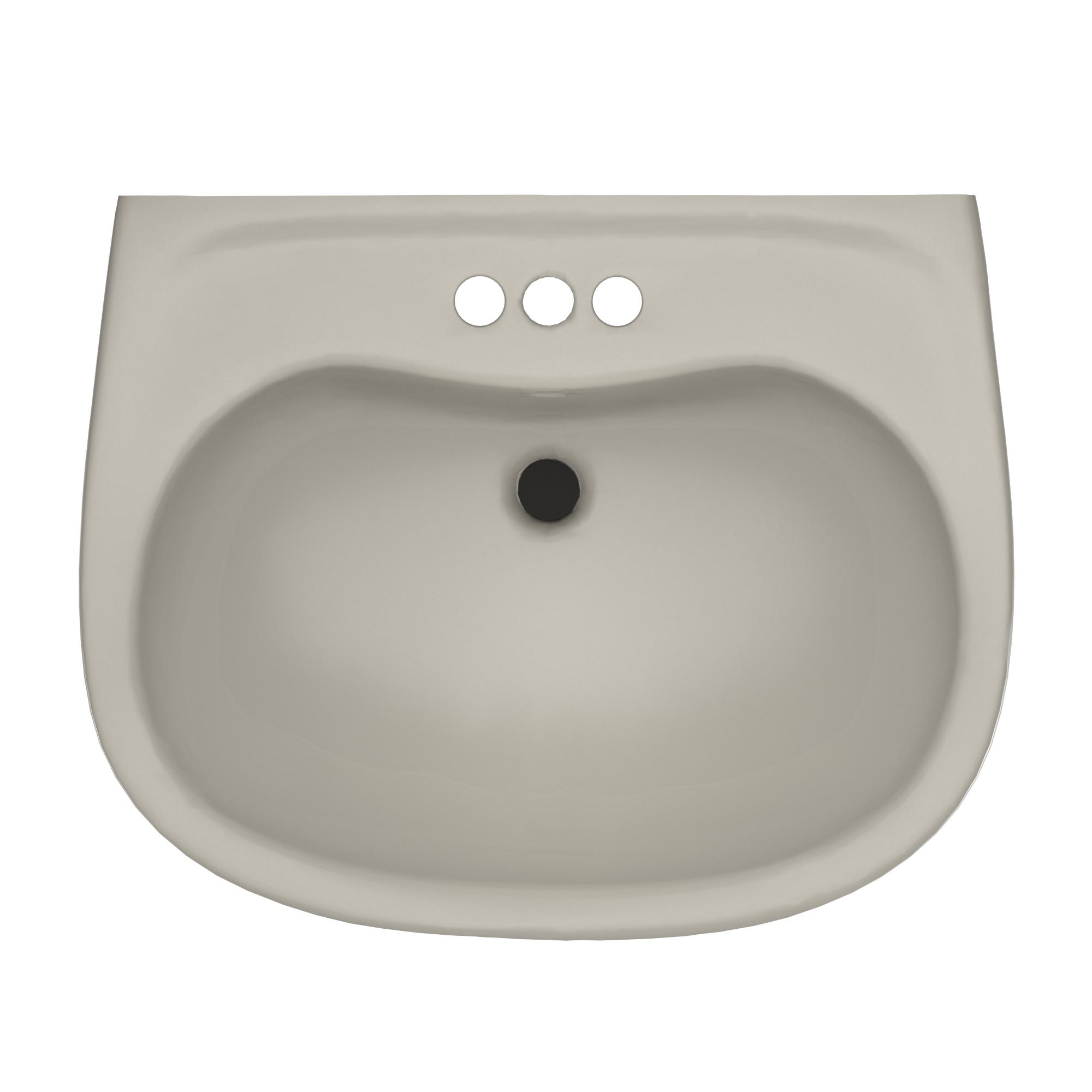Product Thumb Img