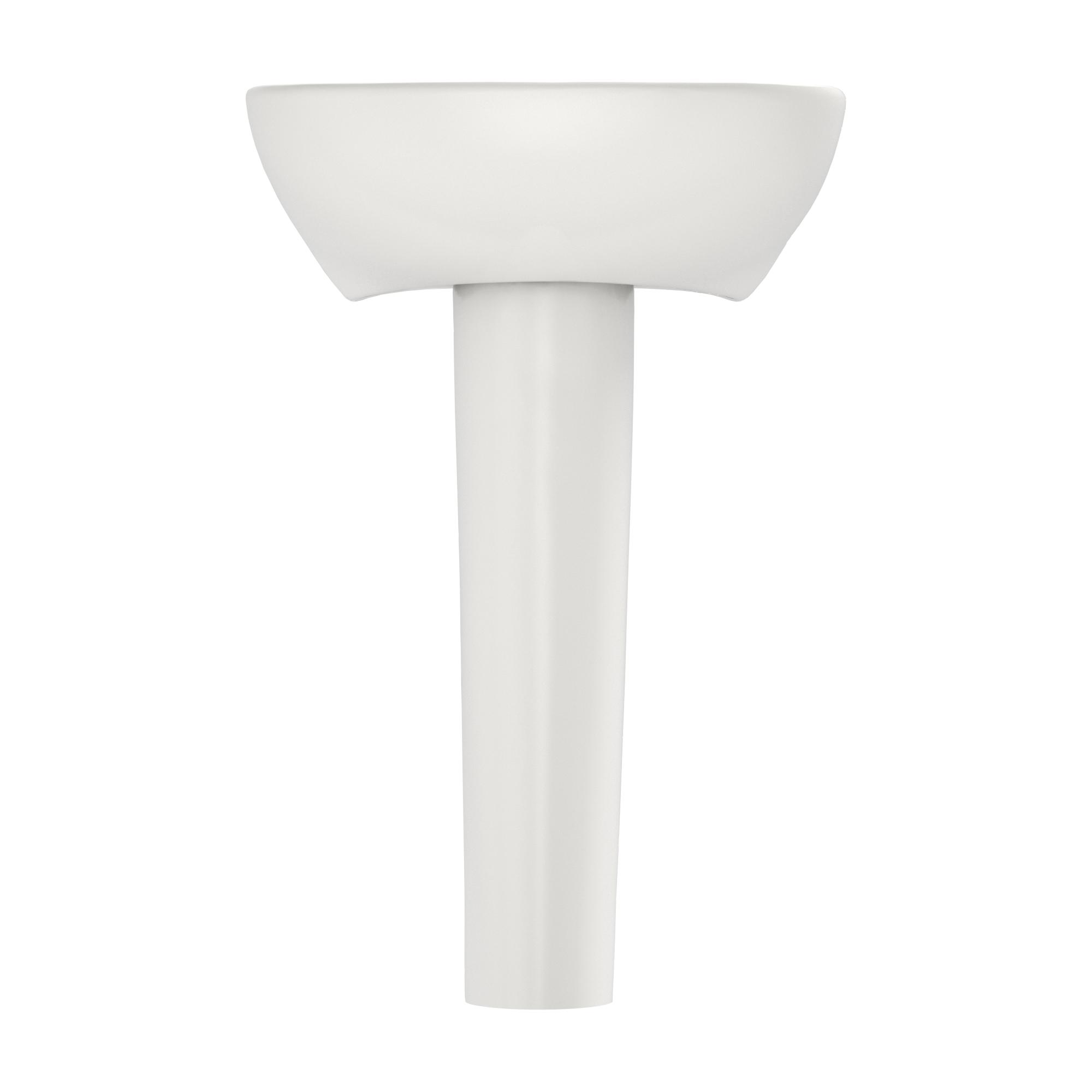 Product Thumb Img
