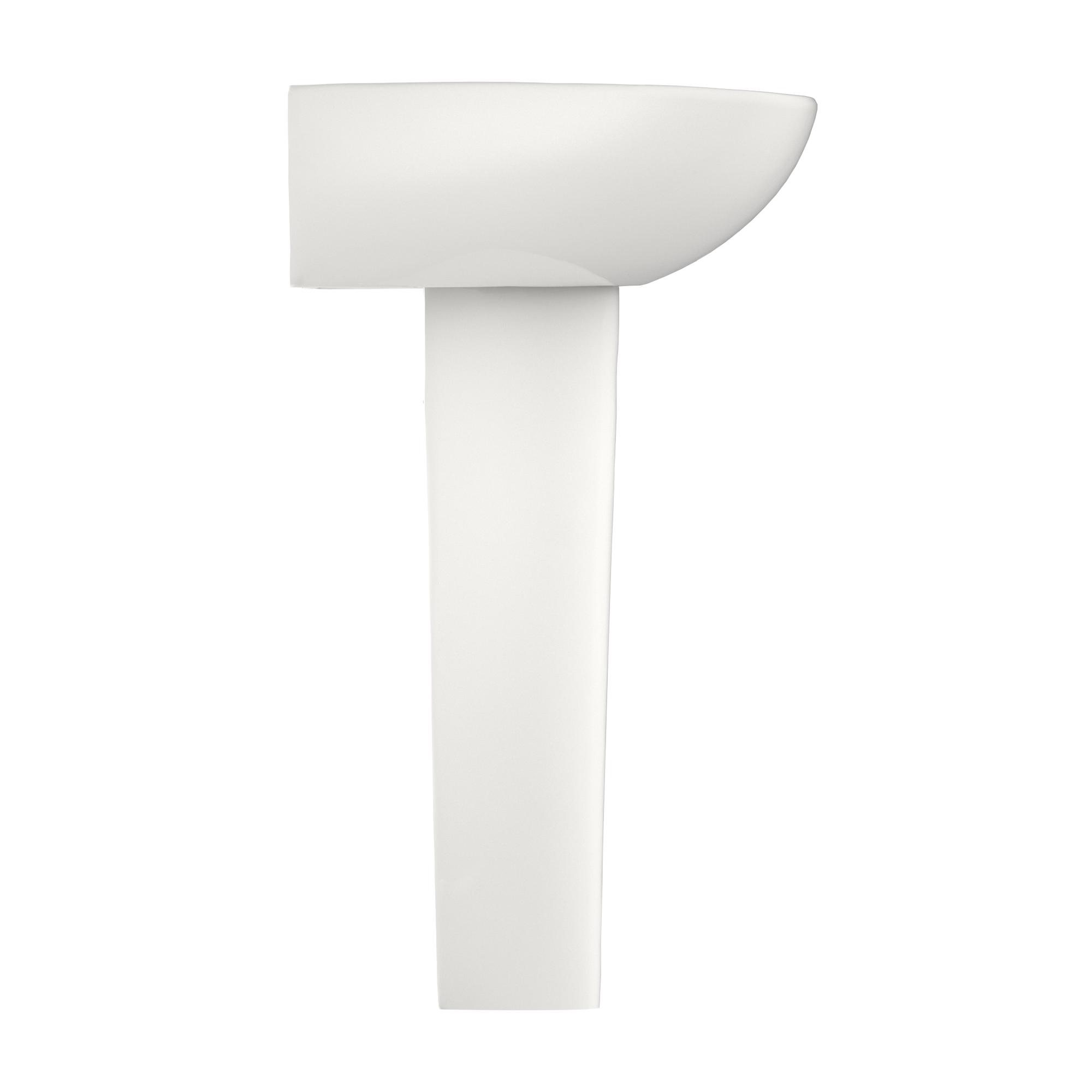 Product Thumb Img
