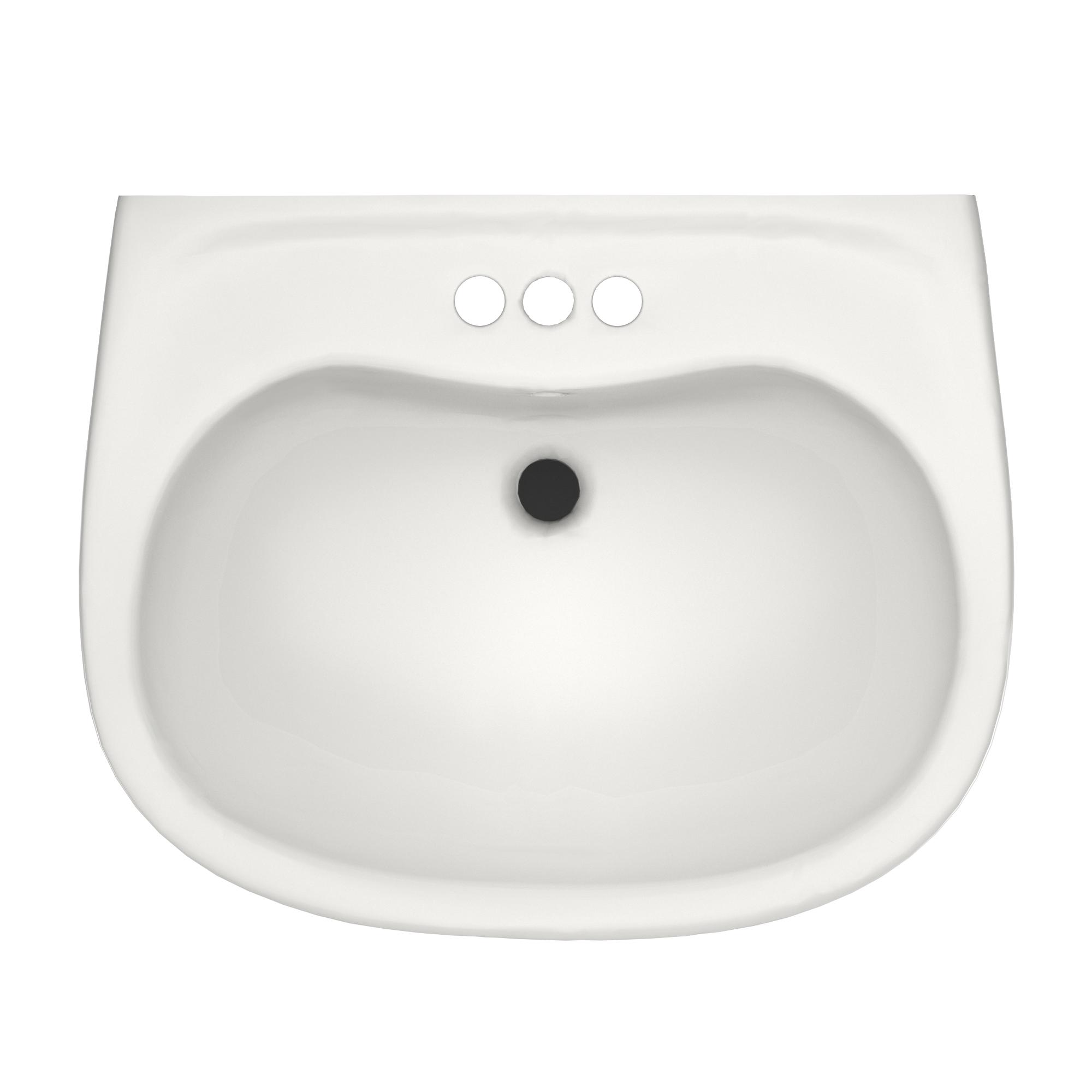 Product Thumb Img
